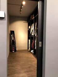 Blk 530 Bedok North Street 3 (Bedok), HDB 3 Rooms #547771781